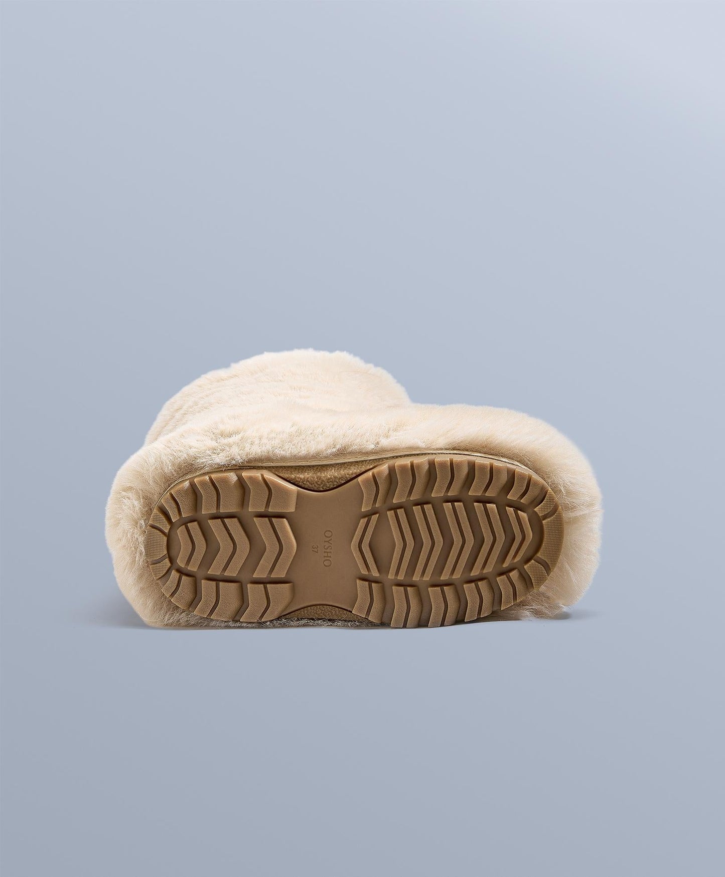 Der Cloud Walker Boot