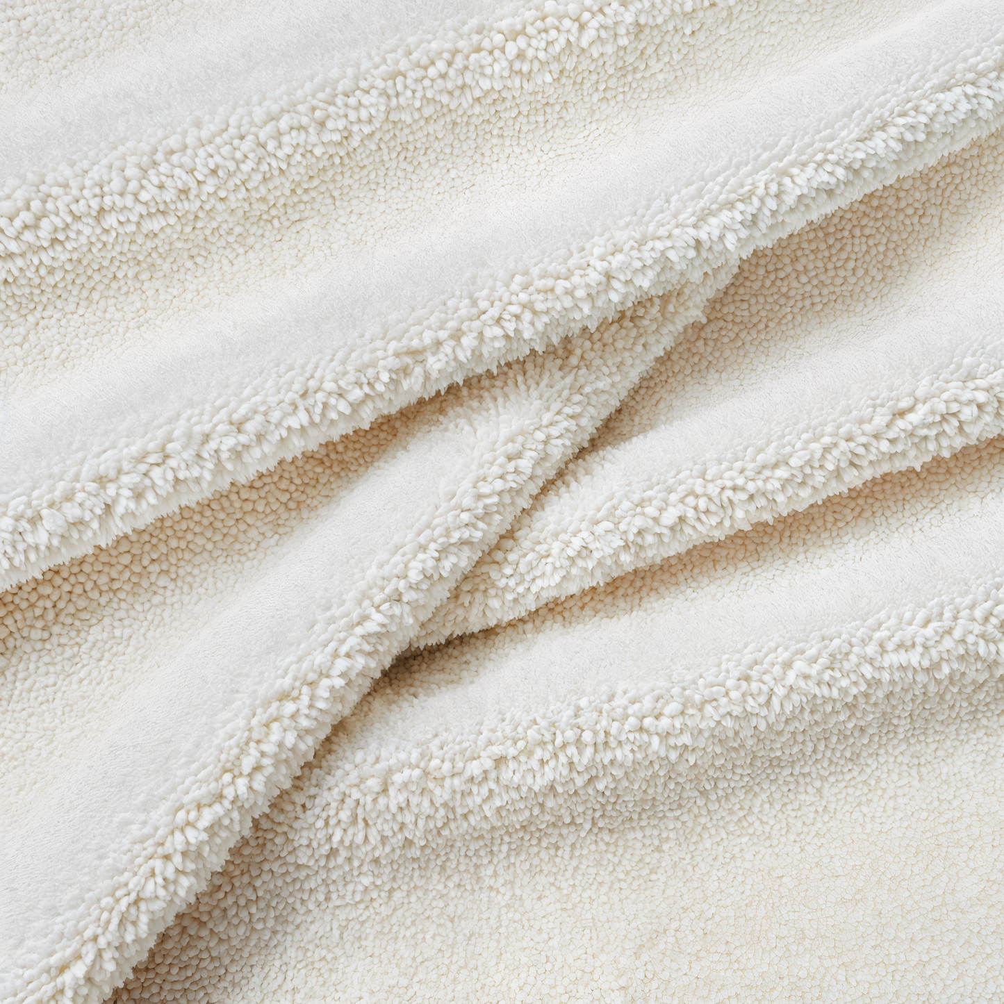 Der Hotel-Suite Baumwoll-Bademantel