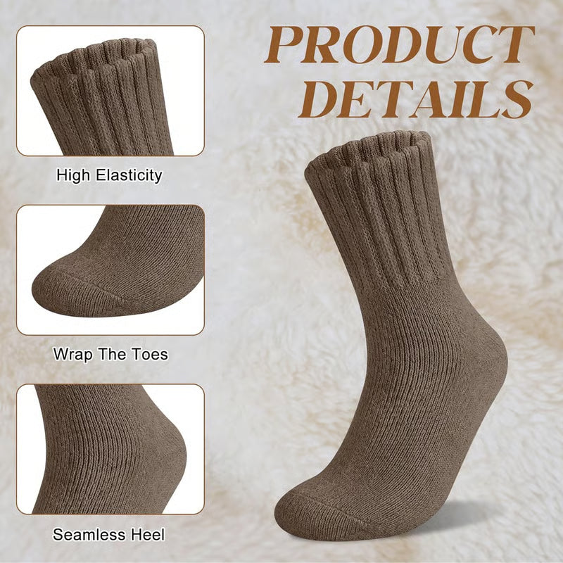 Die Velvet Cloud Lounge Socken