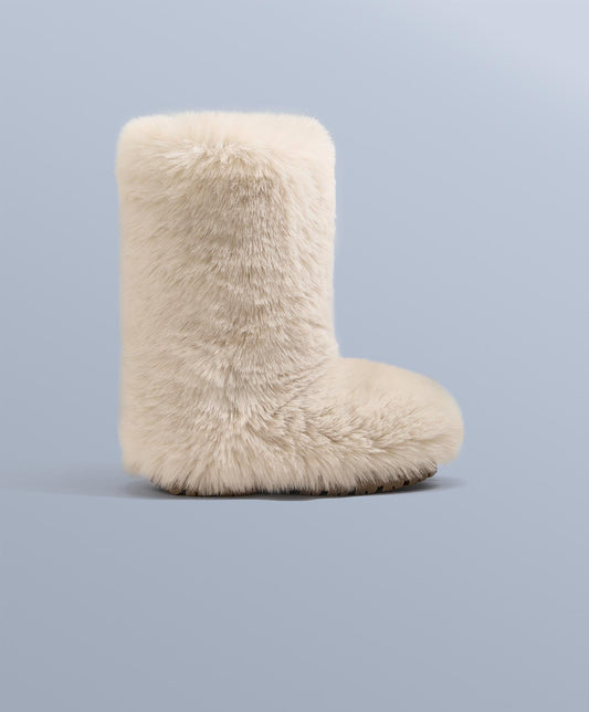 Der Cloud Walker Boot
