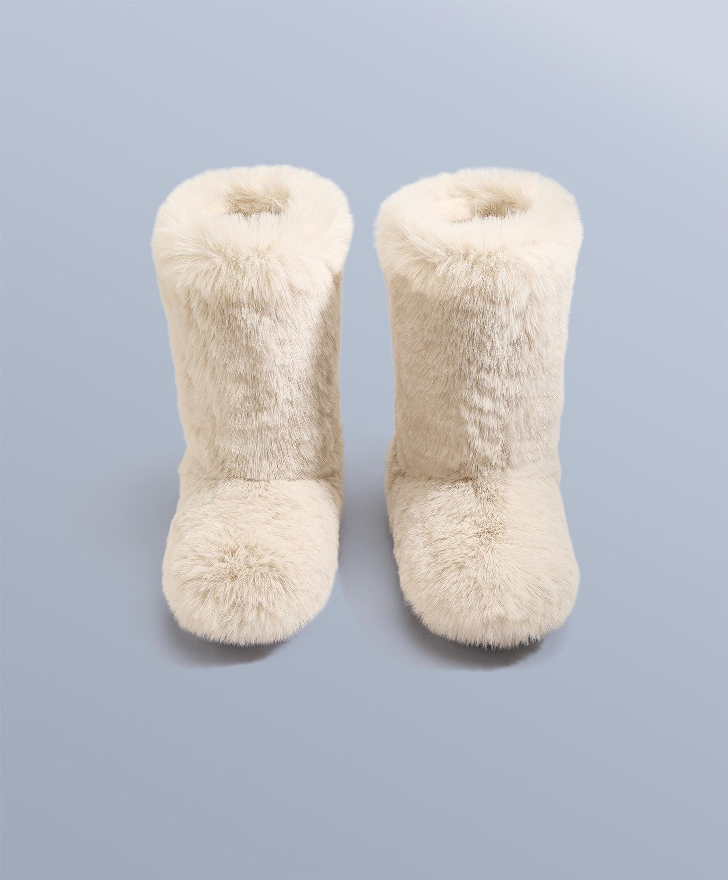 Der Cloud Walker Boot