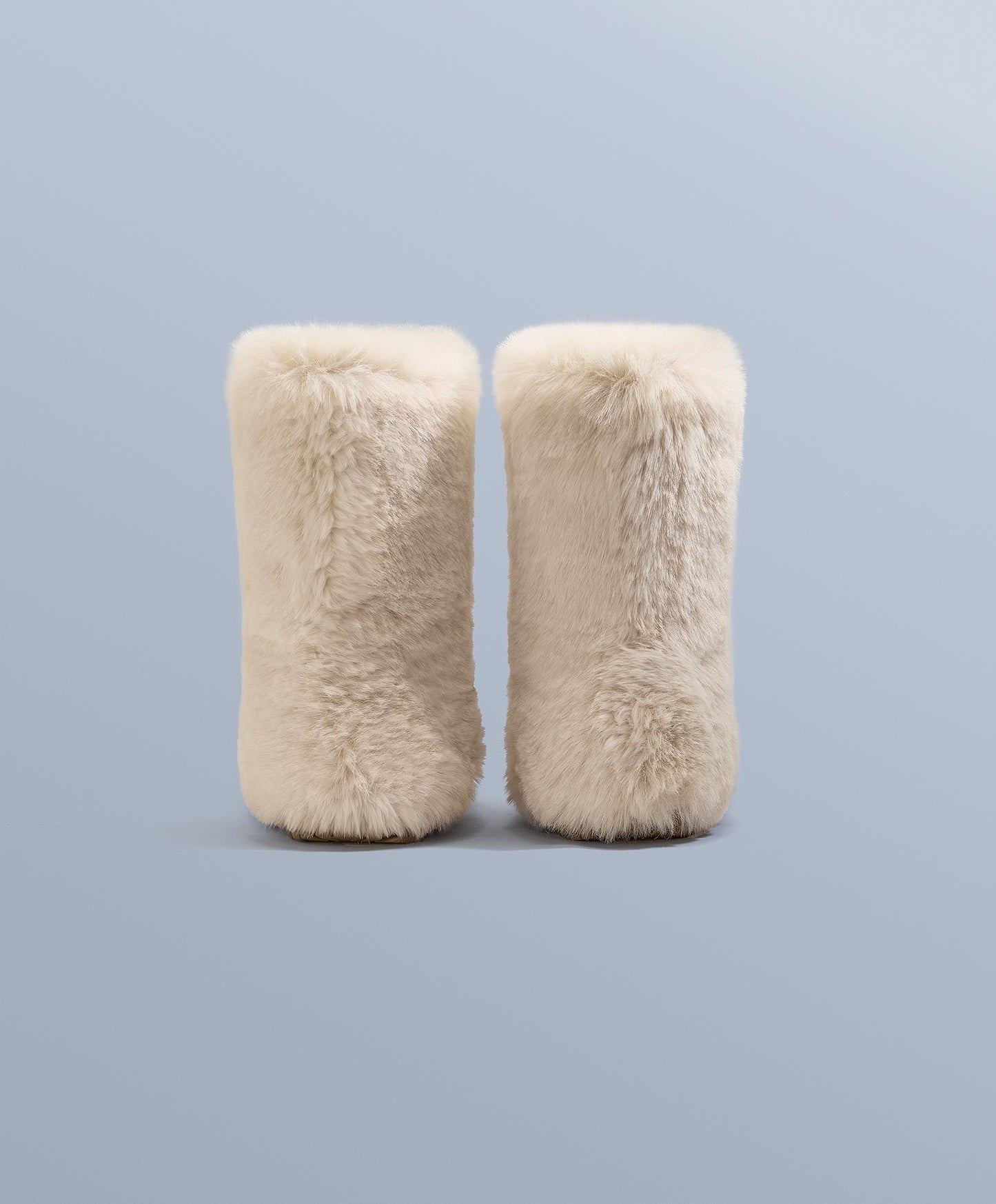 Der Cloud Walker Boot