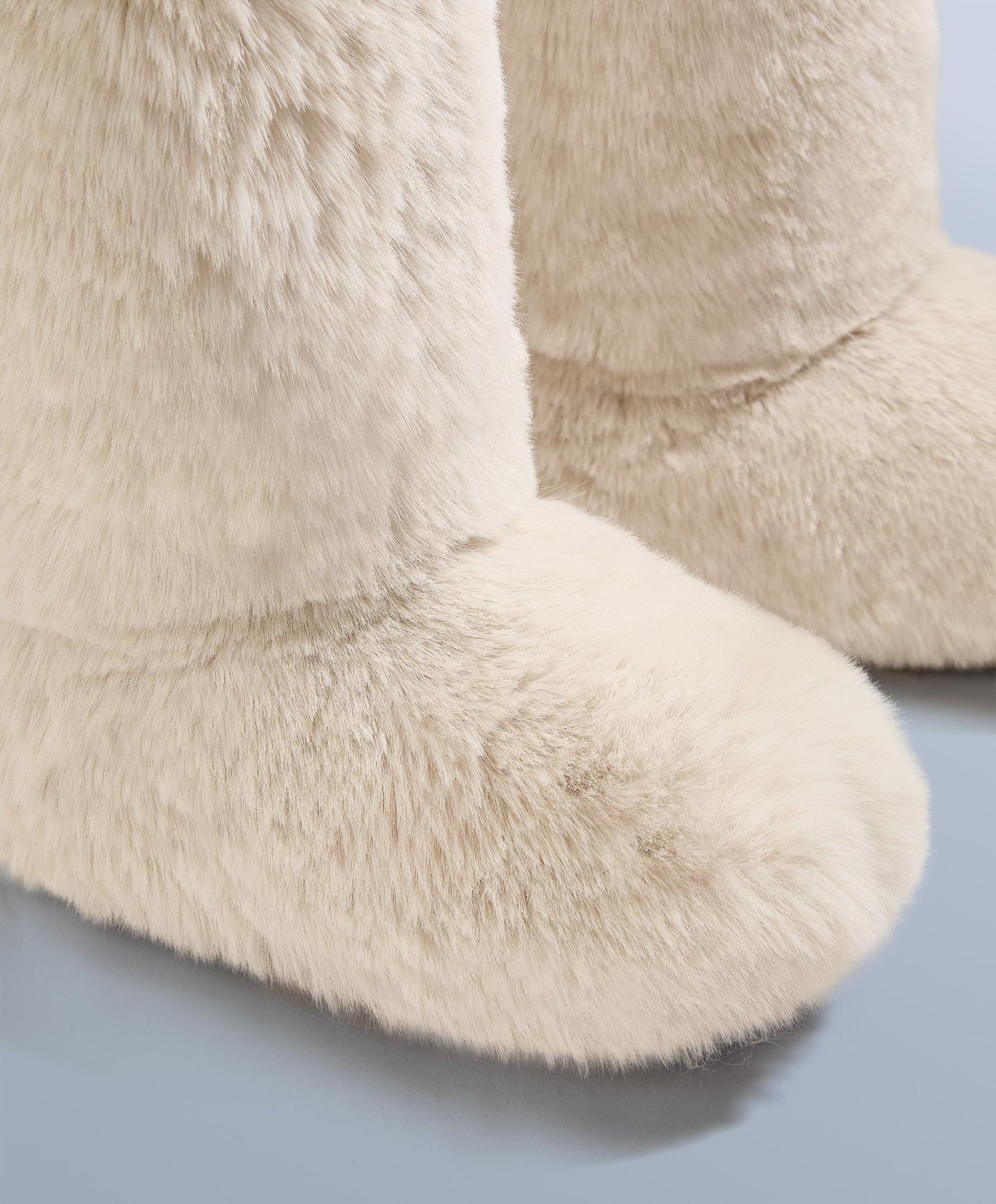 Der Cloud Walker Boot